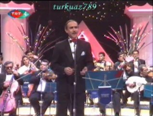 Akif ÖZÜŞEN-Huma Kuşu Yükseklerden Seslenir