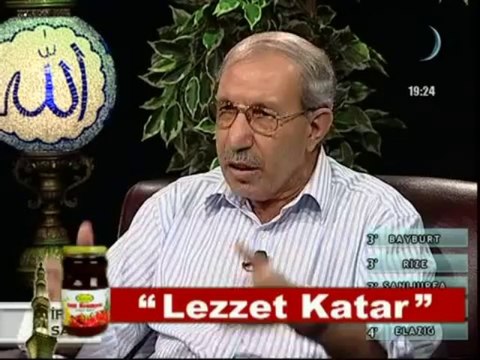 Kur'an'ı anlamadan okuyoruz! [Prof. Dr. İbrahim Sarmış]