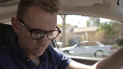 Introducing iPhone 5S - Hilarious