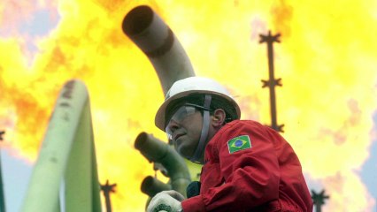 Direto da Bolsa - 06 de Dezembro - 2ª Edição