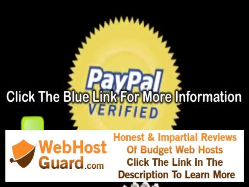 Ftp Services | LOOK | Secure FTP Hosting Server for Business: BrickFTP™