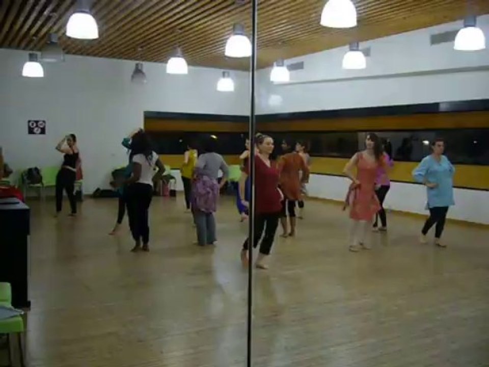 P1090790