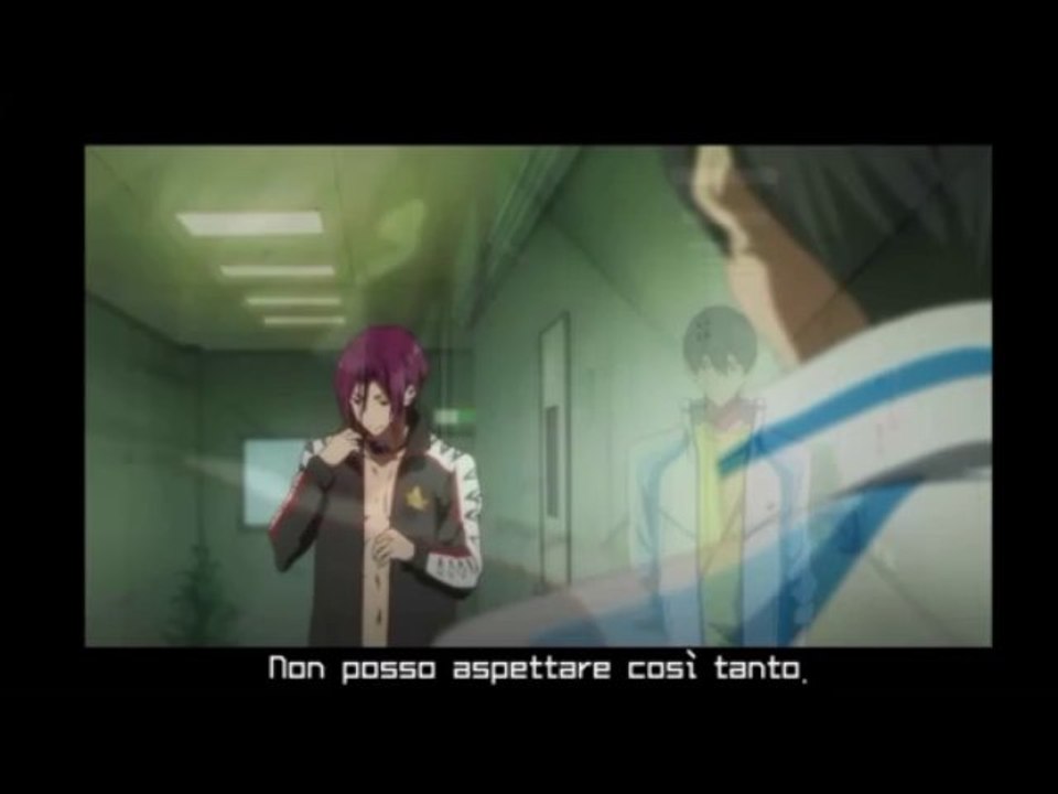 RIN FINALE