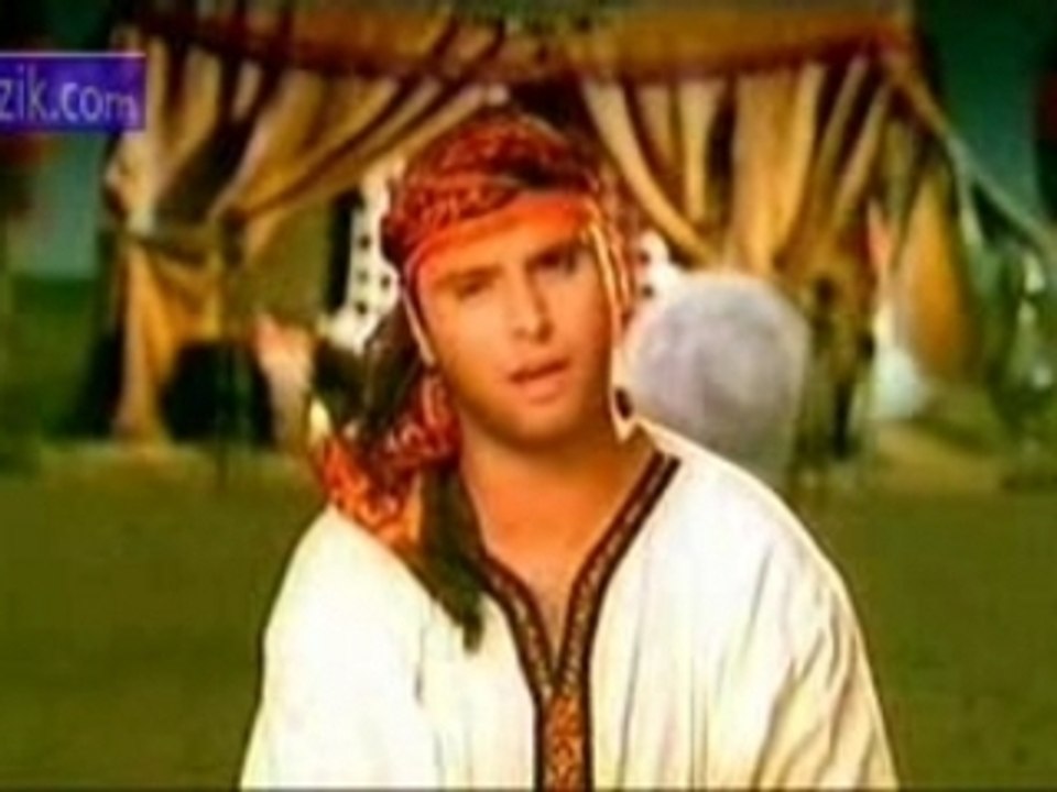 Alisan - Ah Le Yar