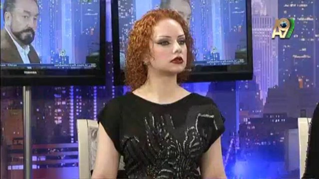 Sayın Başbakanımız Recep Tayyip Erdoğan’ın Öcalan için ev hapsinin sözkonusu olmadığını söylemesi önemli bir açıklamadır.