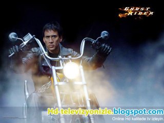 Show Tv Hd izle Kesintisiz