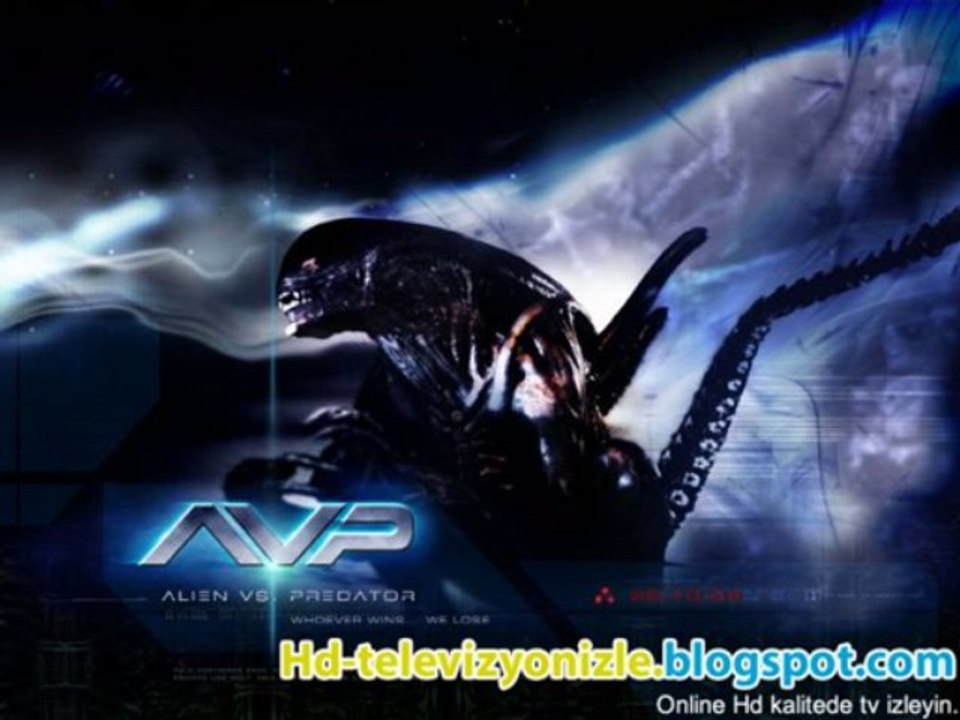 Tv izle Canlı Atv