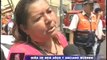 Lima: voraz incendio deja 2 personas muertas y más de 20 familias sin hogar (2/2)