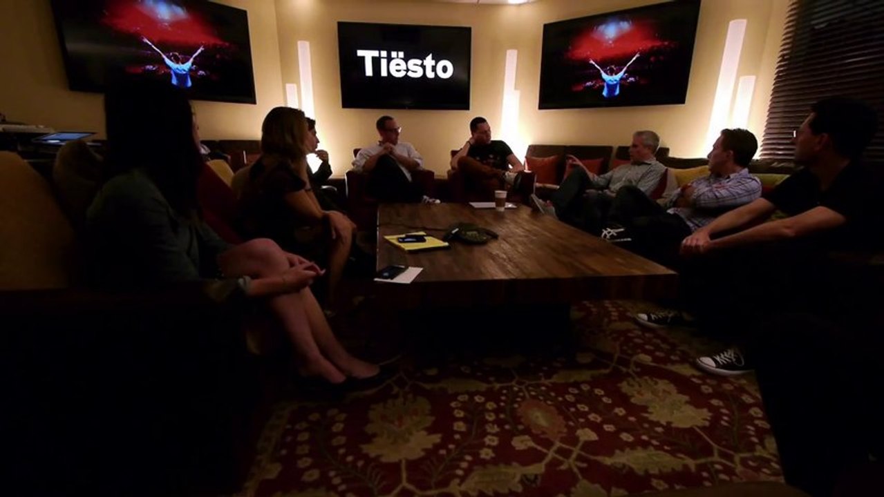 In The Booth Season 2: Behind My Music (Ep. 5)