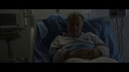 Une première bande-annonce en VOST pour le film d'horreur The Baby !