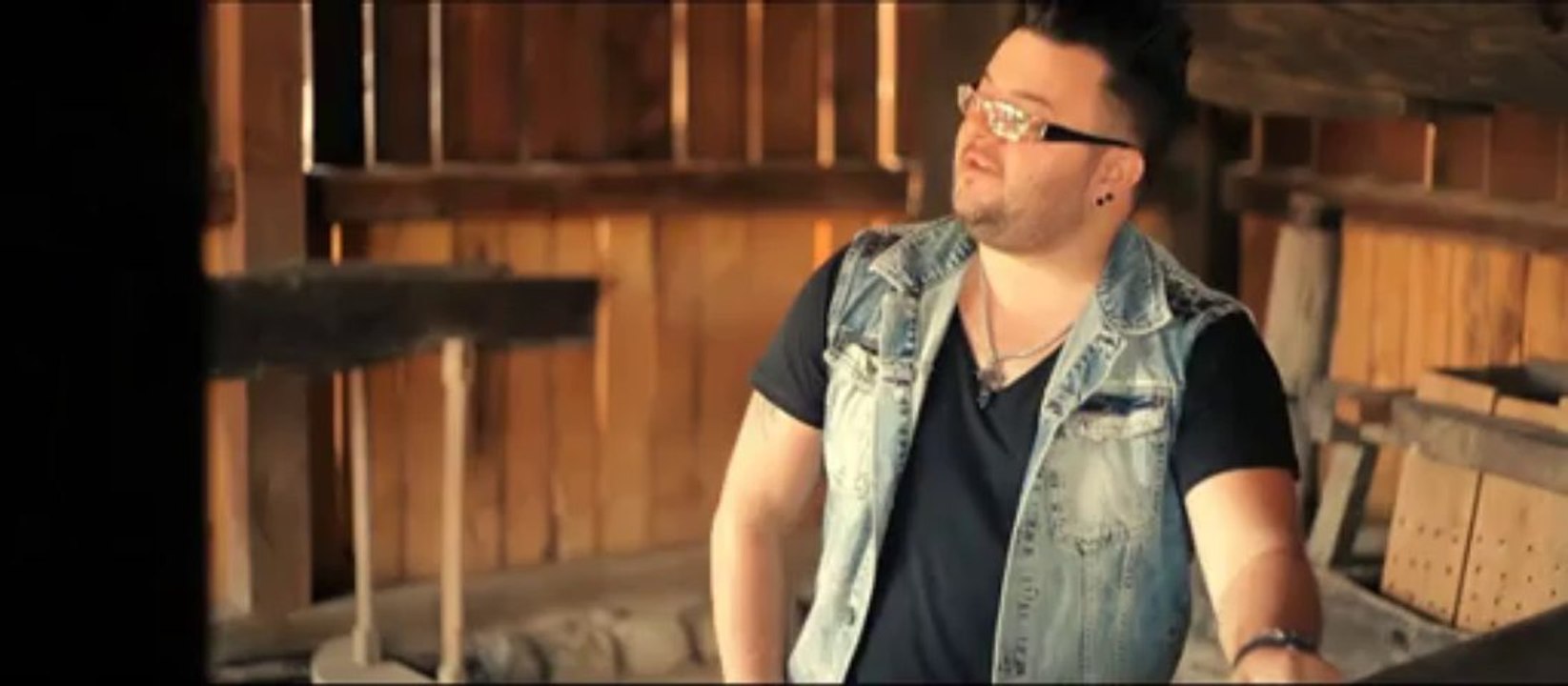 PRINTESA DE AUR feat. ASU, BOBY si ADAM B - Stai RiBaDa HIT (VIDEOCLIP OFICIAL 2014)