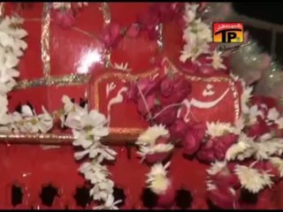 Matam Karo Matam Karo Sahbeer, Mustajib Haider 2013 14