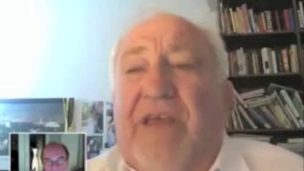 Mort de Nelson Mandela : l'Auxerrois Gilles Cristini témoigne du Cap