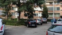 Appartamento Mq:85 a Bologna Via Torricelli . Agenzia:IN CASA Rif:cc1919bb