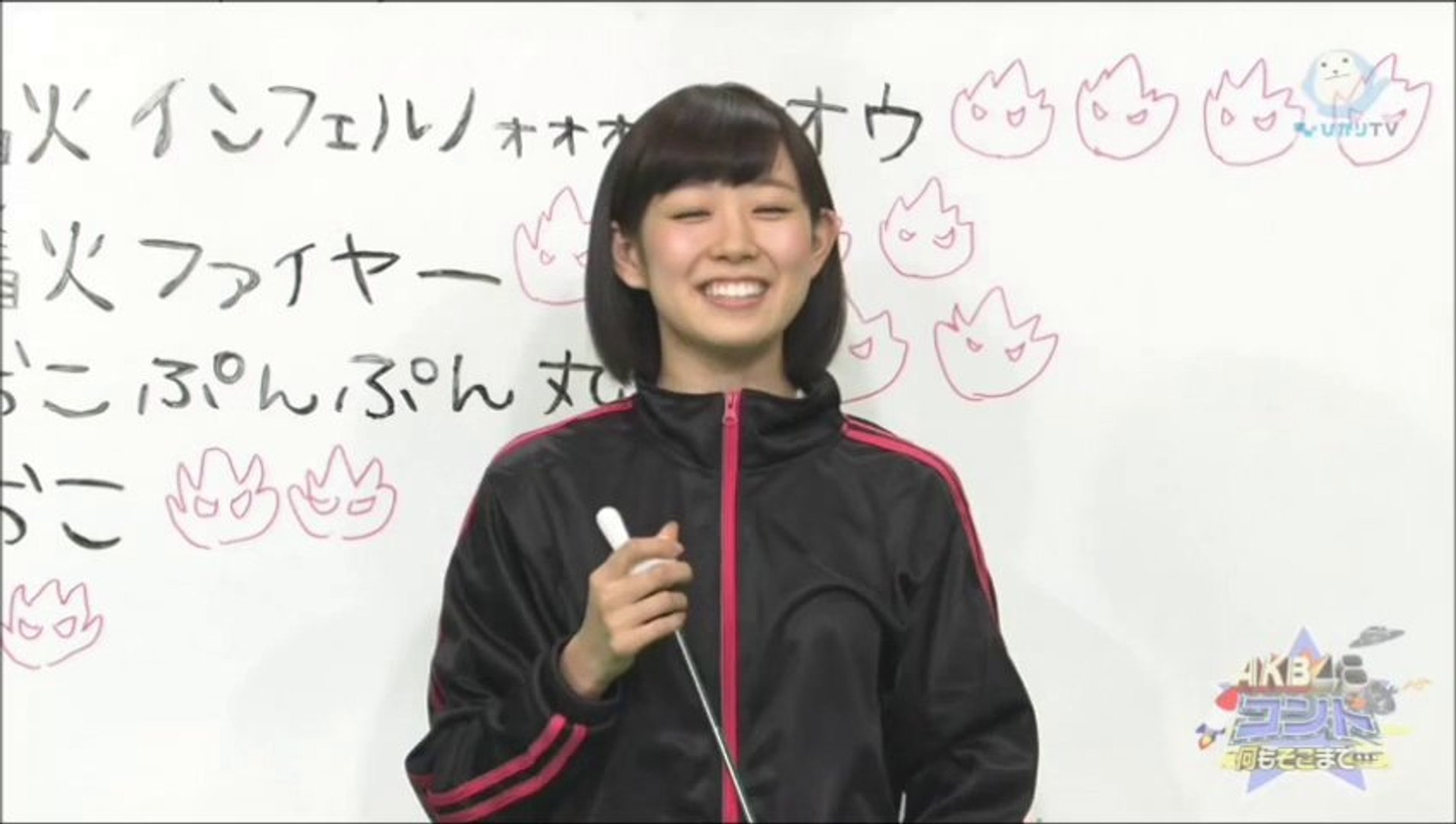 何もそこまで 動画 Dailymotion