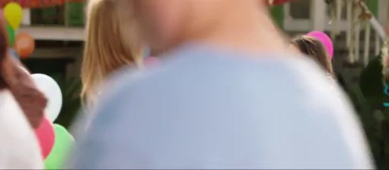 HOMEFRONT - Bande-Annonce Finale [VOST|HD1080p]