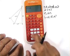 CH4 triangle et cercle- propriété 1