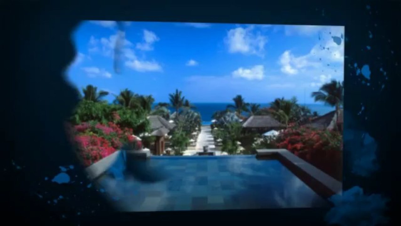 Excellent Pool Service & Repair LLC (786) 478-3605