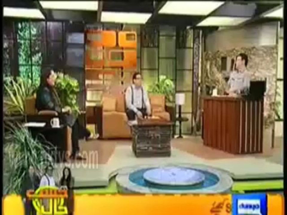 hasb e haal 06/12/13