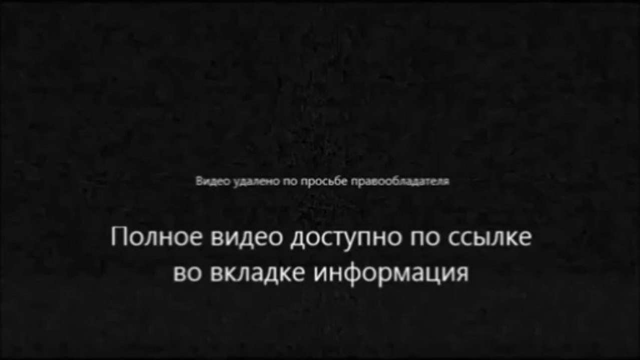 евромайдан 2013 04 12 2013