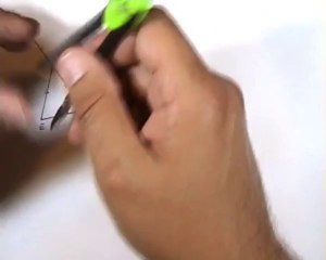 CH4 Triangle et cercle - propriété réciproque 2