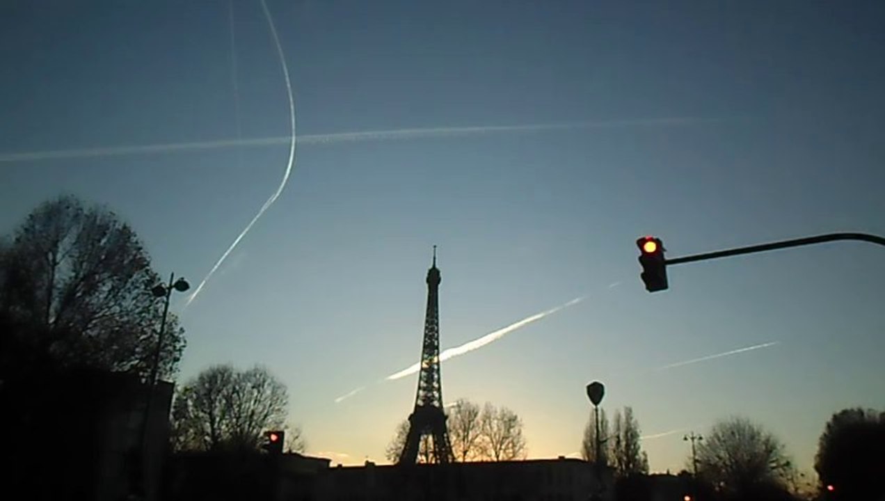 Art LIGNES...