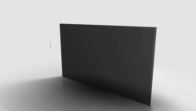 Pool Service & Repair (520) 477-9510 - Tucson,Oro Valley,Marana,Vail,Green Valley