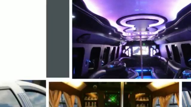 Exquisite Transportation (617) 481-9483