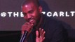 Kanye West Rants About Being 'Famous and Frustrated'