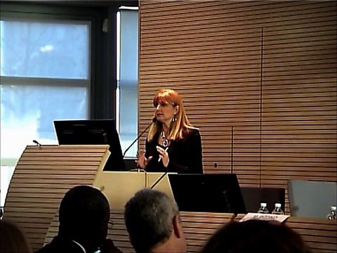 Parte 2_Davide Demichelis presenta il video La cooperazione internazionale secondo me