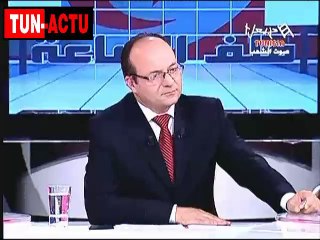 خطير: الشعب لاهي في الحمار و النهضة تريد تمرير قانون  المساجد بفصول لجعل تونس افغانسان للاخوان