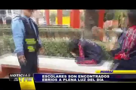 Noticias de las 7: el mundo de luto por la muerte de Nelson Mandela (2/3)