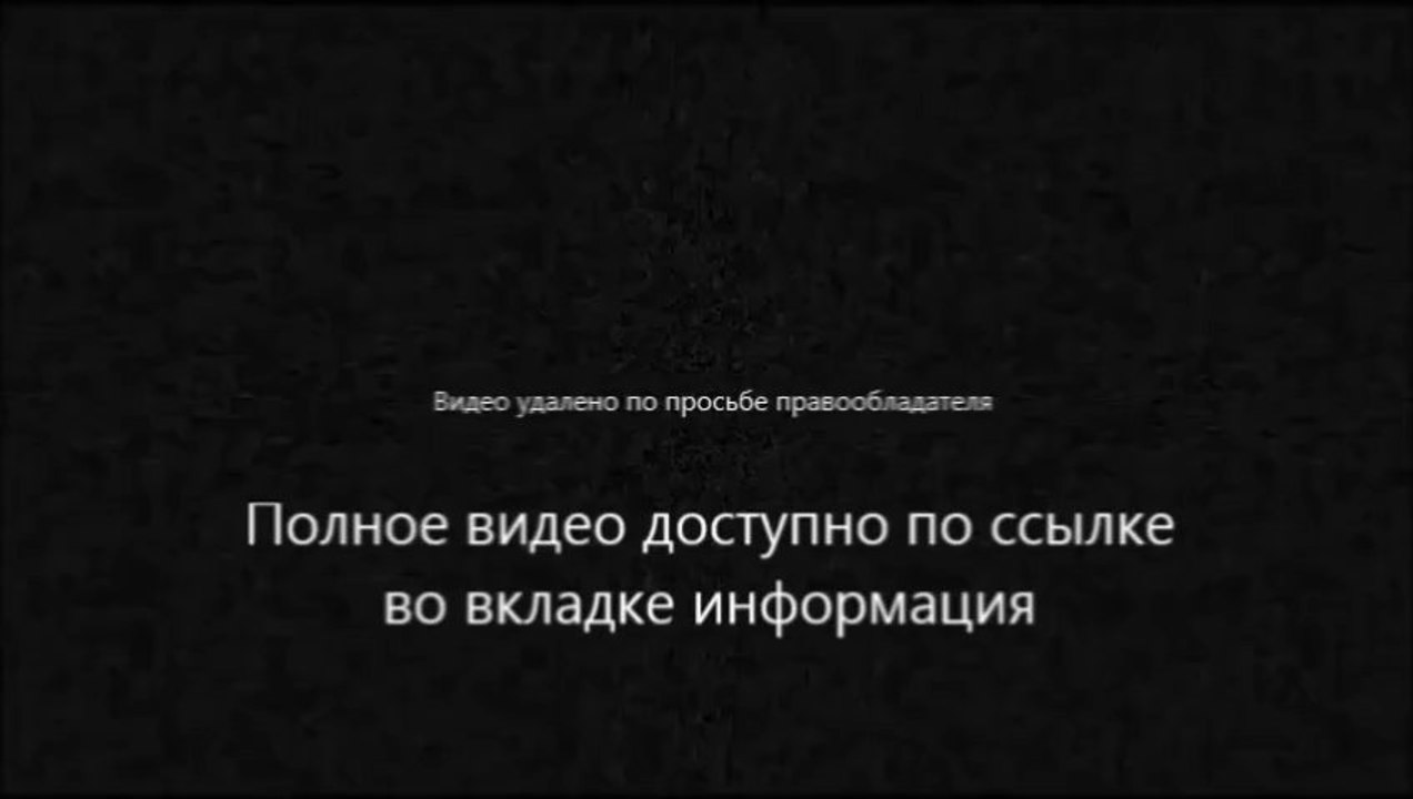 евромайдан последние новости 3 декабря видео