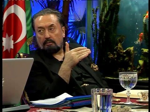 Nəml surəsi, 48-51-ci ayələrin təfsiri