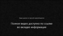 новости дня украина сегодня тсн