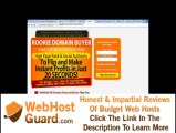 WEB HOSTING RESELLER PLANS