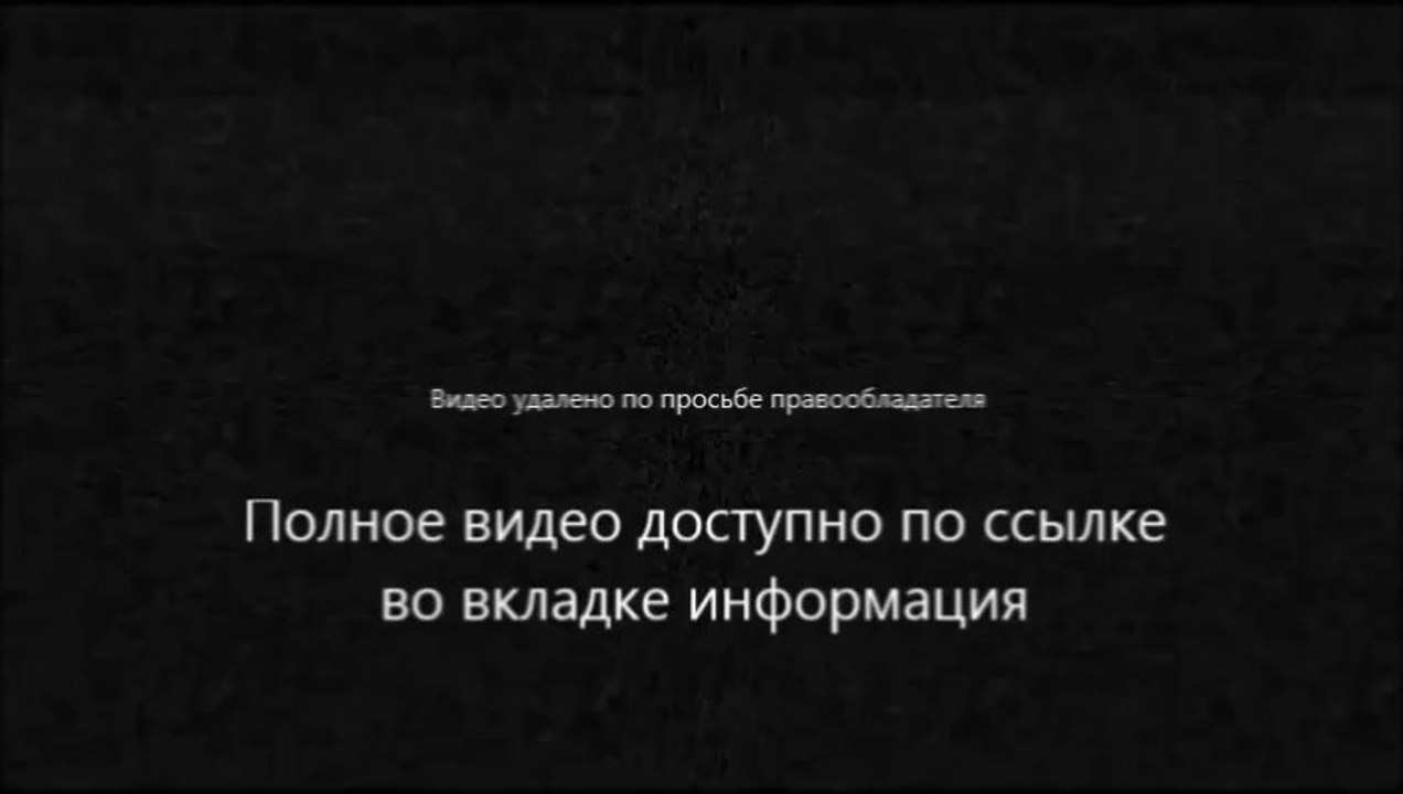новости вчерашнего дня украина стб