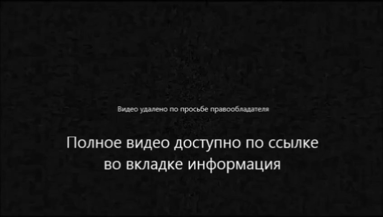 мария каллас аве мария каччини