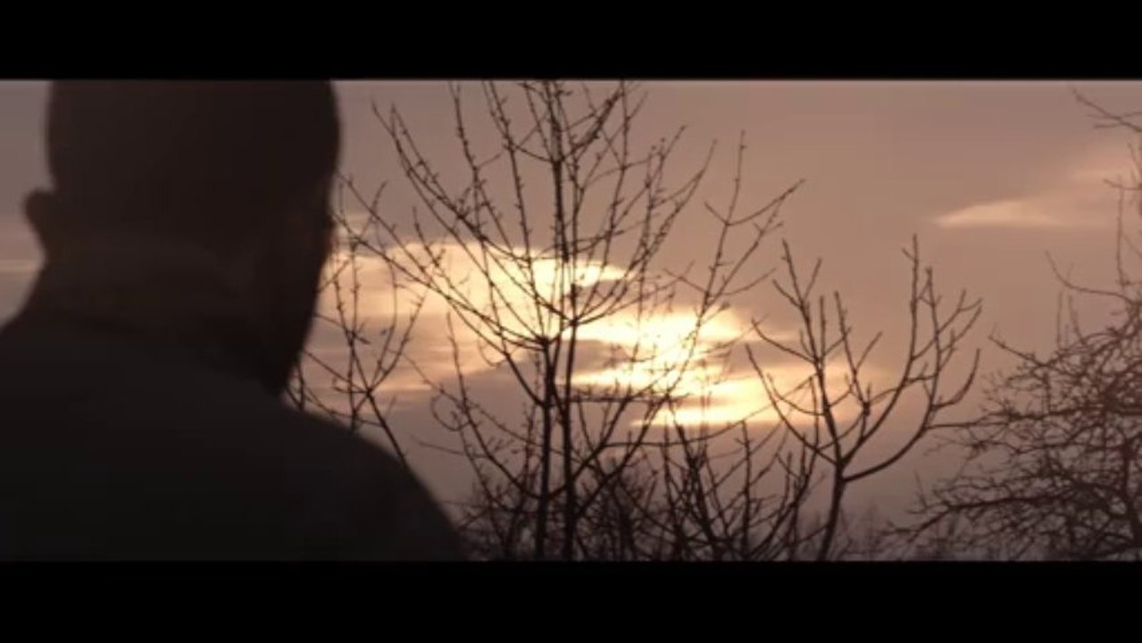 Gökhan Yılmaz - İçimi Yakan Dilber