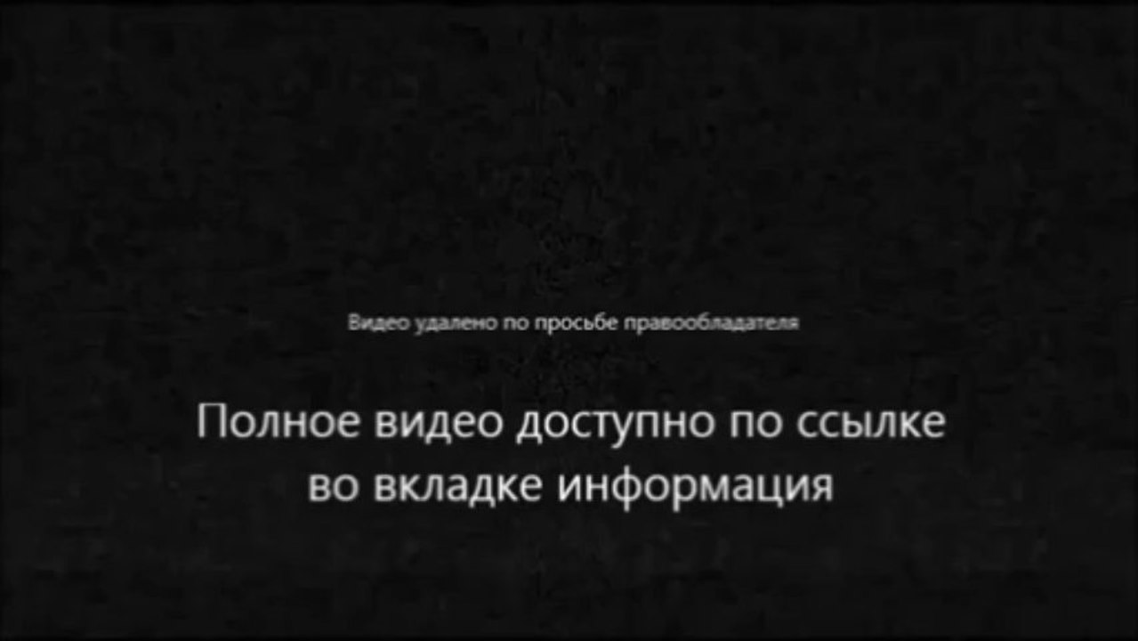мария каллас биография видео