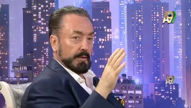 Sebe Suresi, 3 Ayetinin Tefsiri