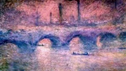 valter49 - J. Prevert  ANCORA UNA VOLTA SUL FIUME