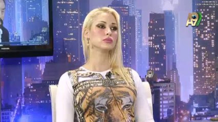 PKK fikrini değiştirmedikten sonra silah bıraksa, yine askerlerimizi şehit edecek silahı bir şekilde bulur.