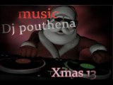 pouthena.gr Xmas greek dance mix
