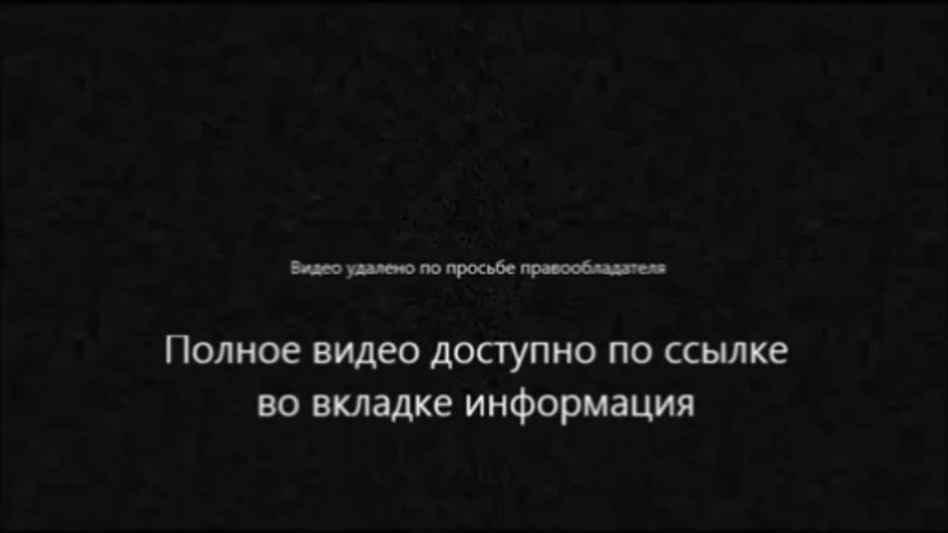 новости онлайн украина