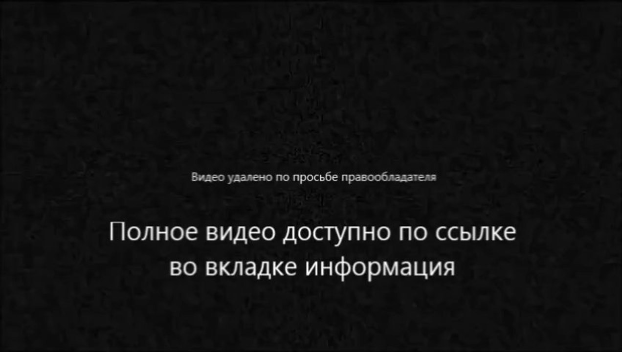 евромайдан сегодня новости видео