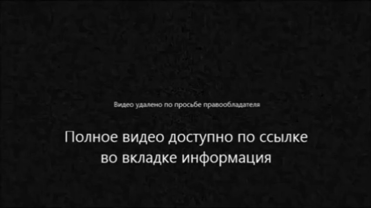 мария каллас видео