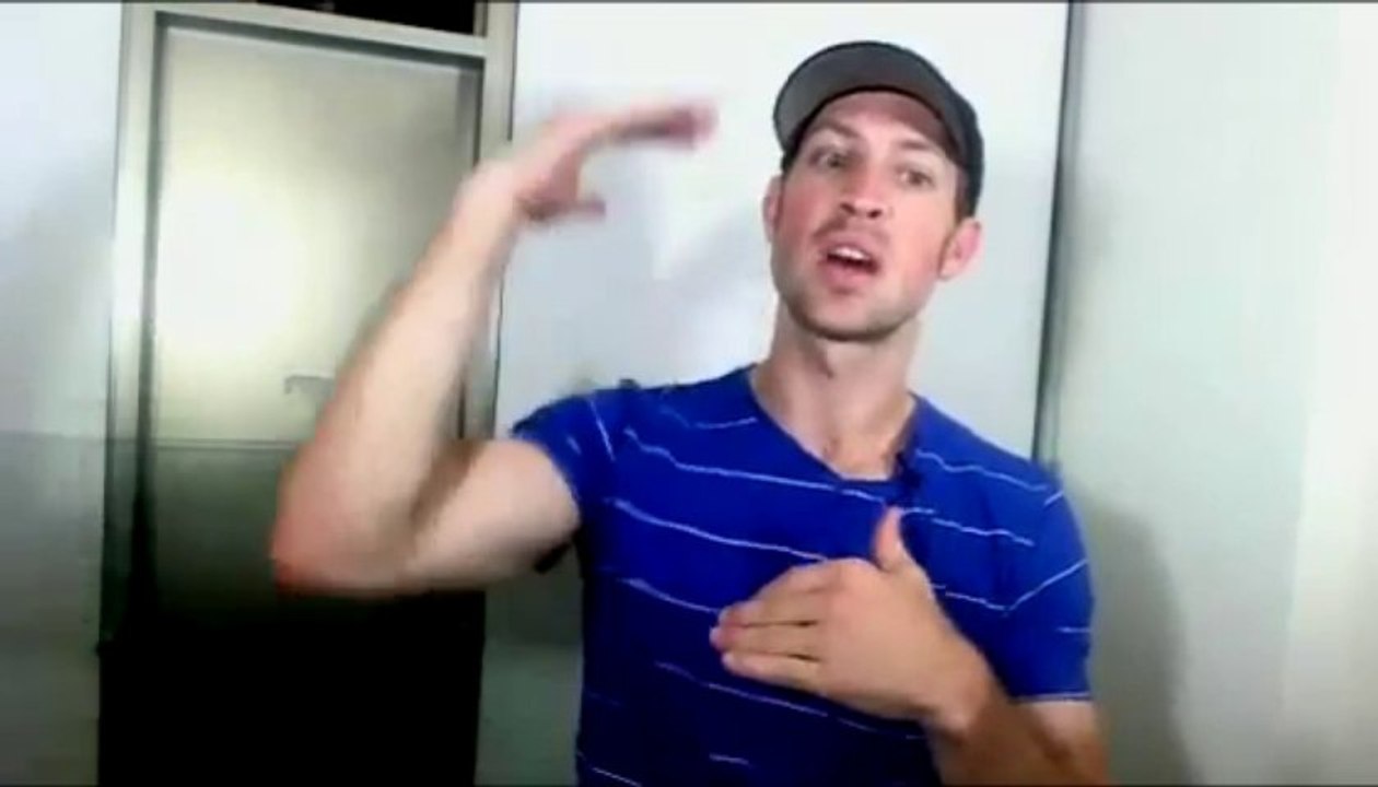 Mini exercises for your vertical you can do anywhere