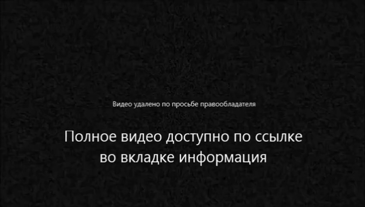евромайдан харьков 24 ноября
