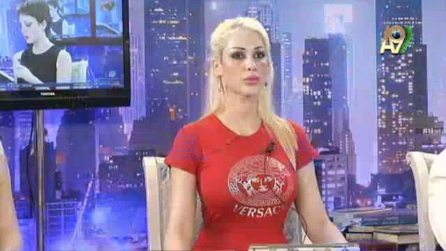 İsra Suresi’nden ayet açıklamaları: Allah ayetlerinde Kuran’ın yeterli olduğunu bildirmiştir.